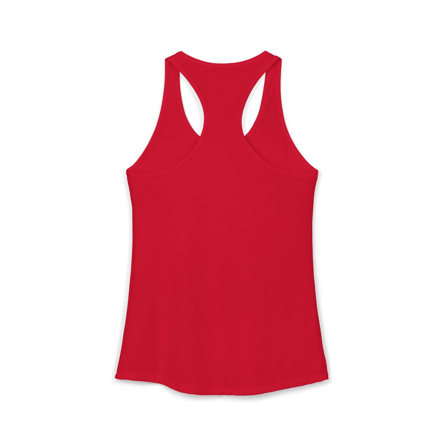 Strayze™ | Women's Racerback Tank
