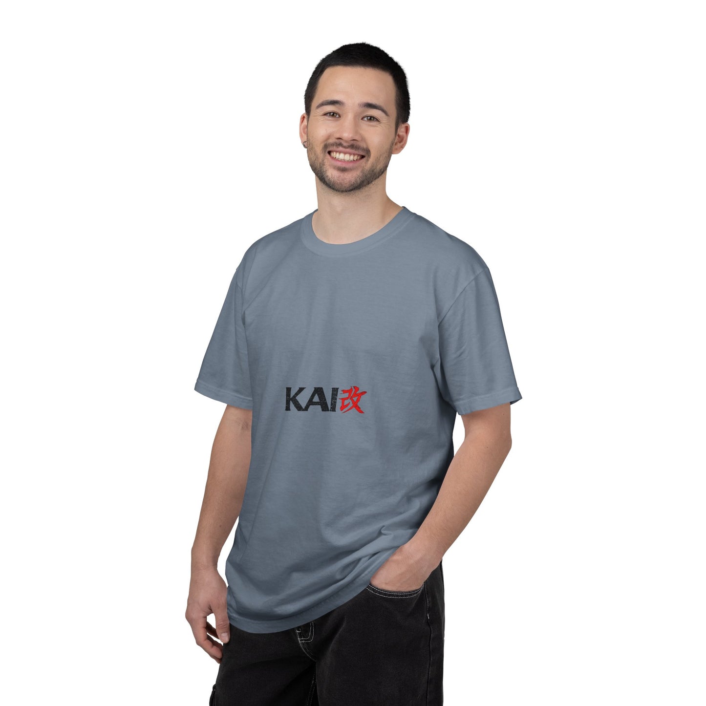 Kai™ | Tshirt