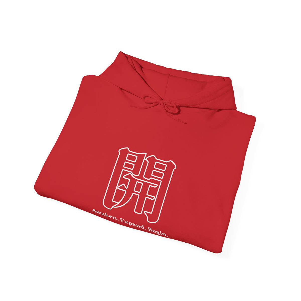The Awakening™ | Hoodie