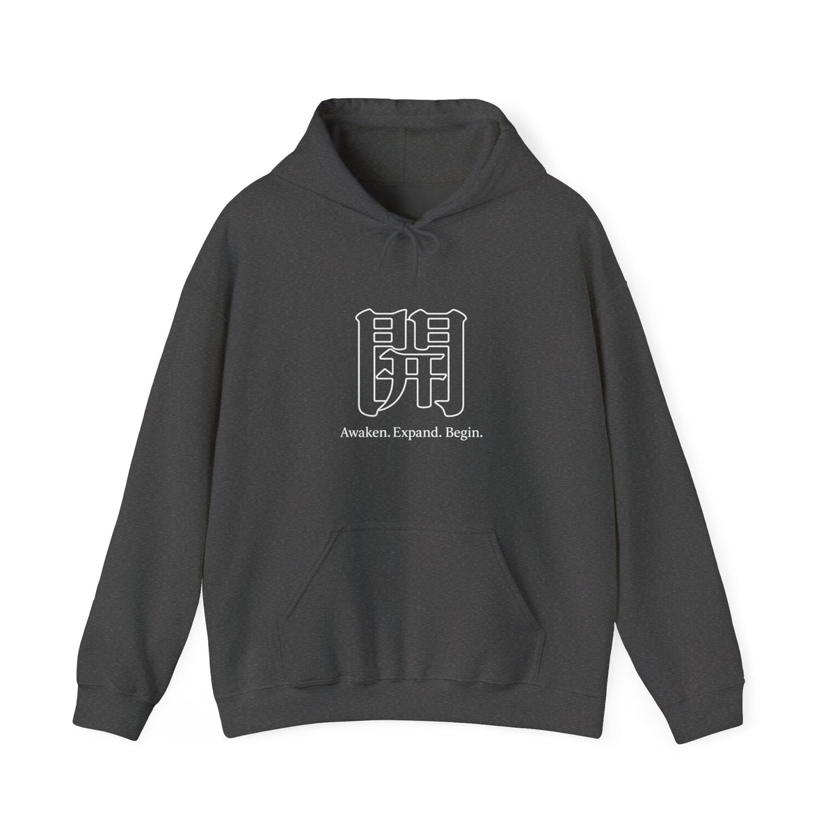 The Awakening™ | Hoodie