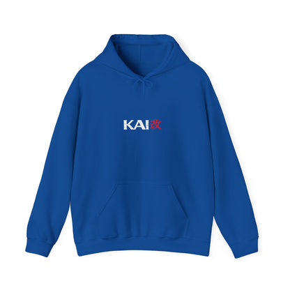 Kai™ | Hoodie