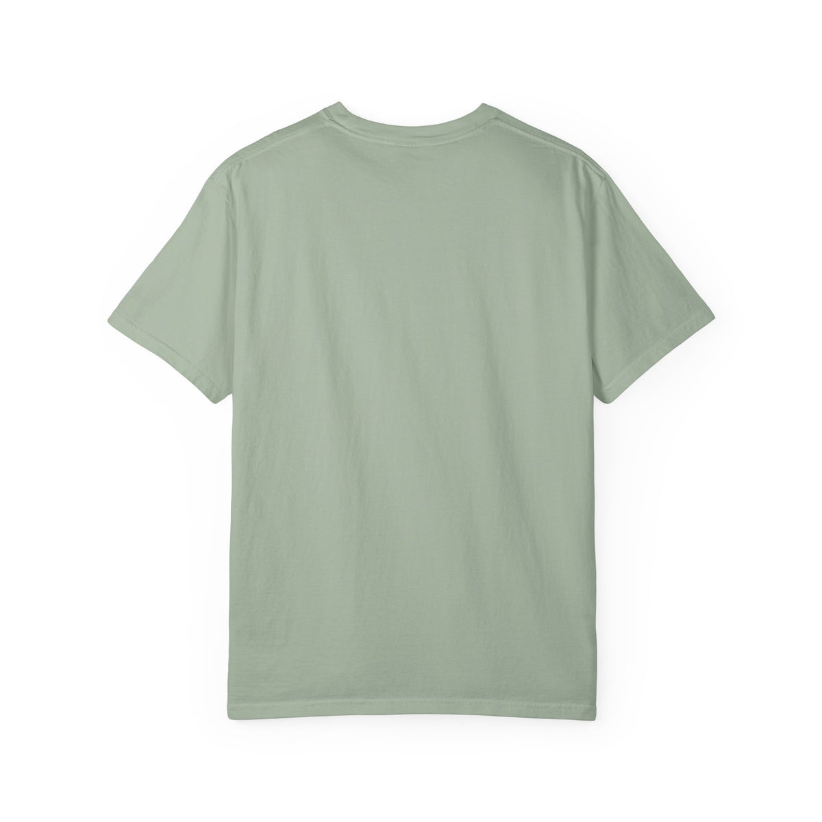 Strayze™ | T-shirt