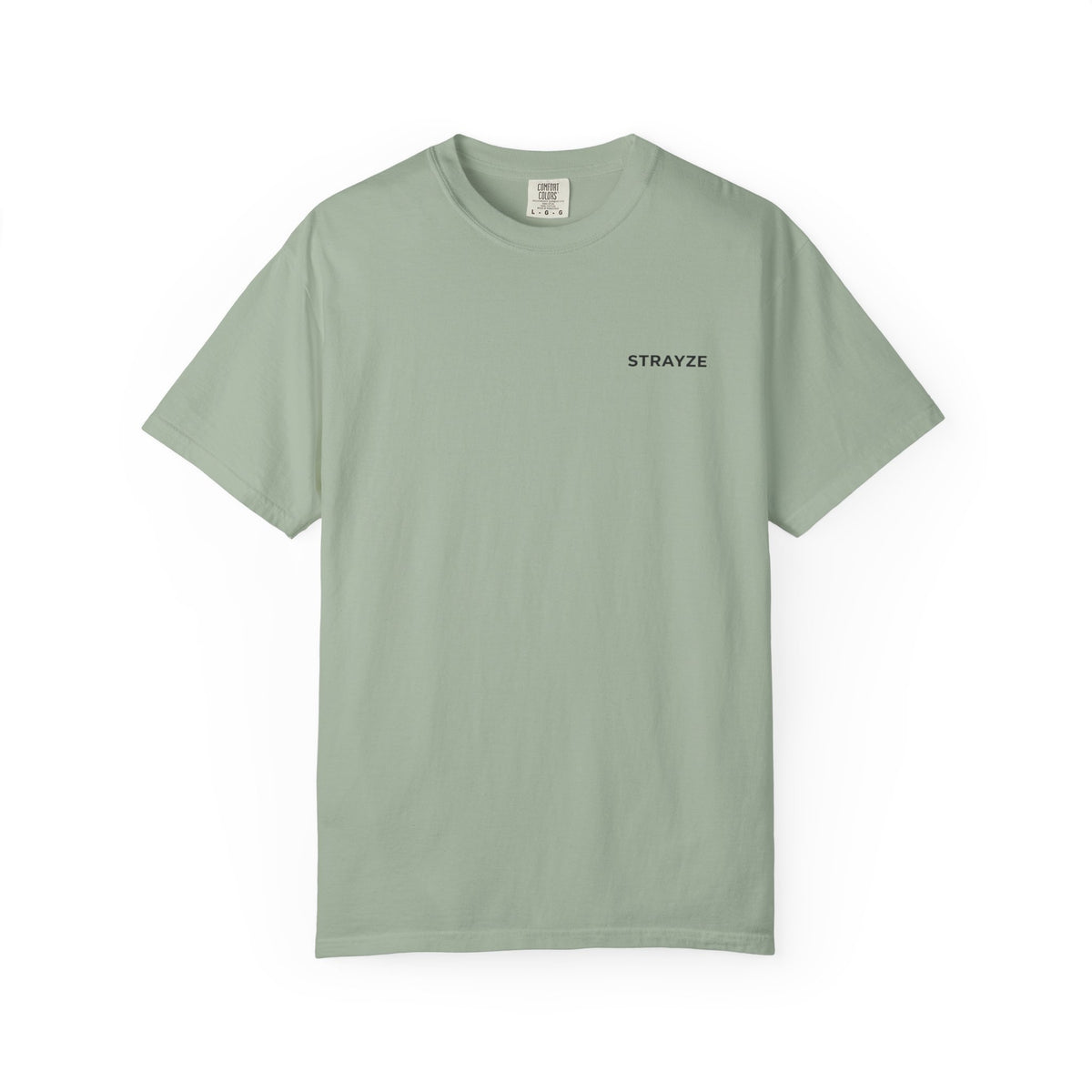 Strayze™ | T-shirt