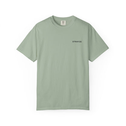 Strayze™ | T-shirt