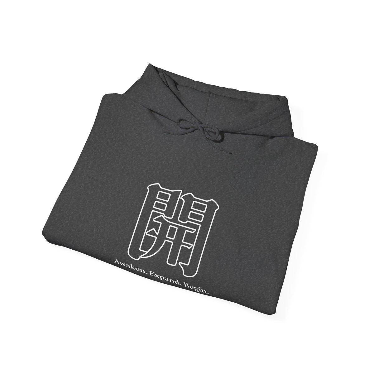 The Awakening™ | Hoodie