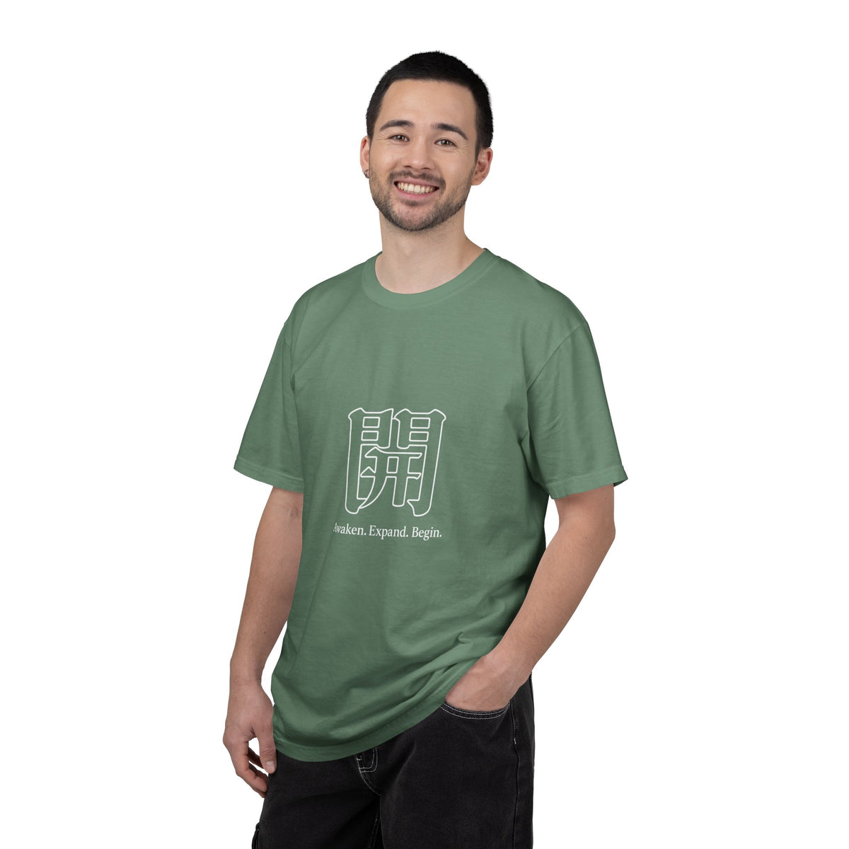 The Awakening™ | Tshirt