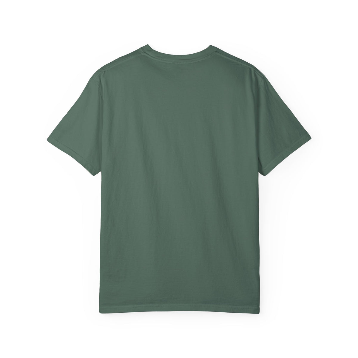 Strayze™ | T-shirt