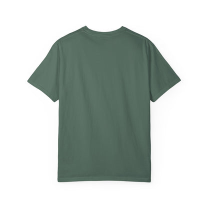 Strayze™ | T-shirt