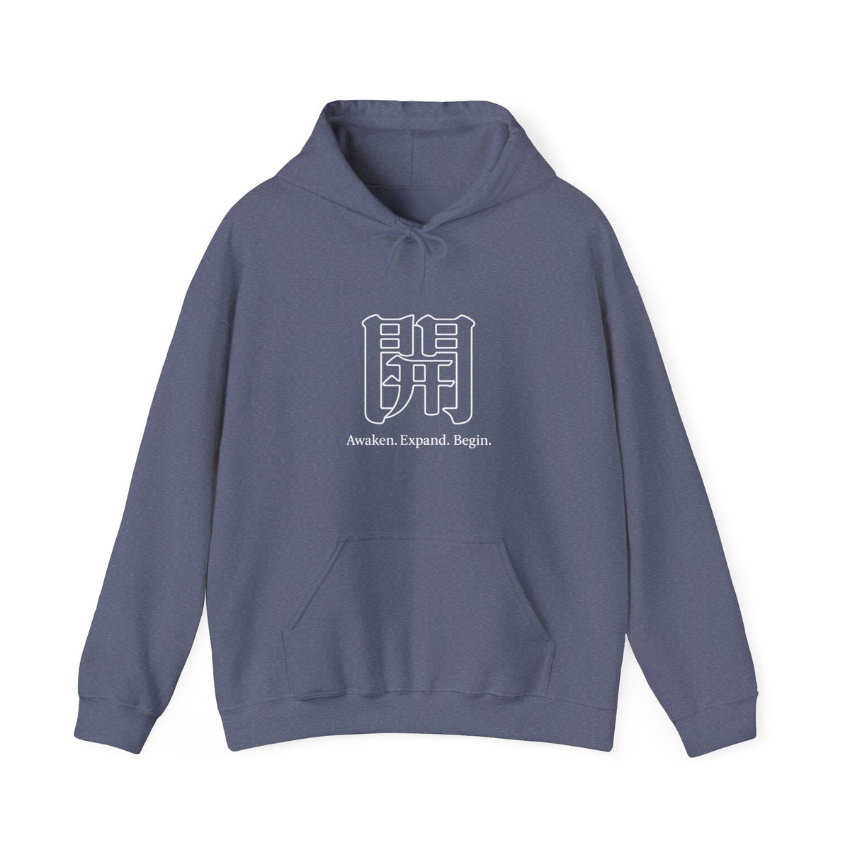 The Awakening™ | Hoodie
