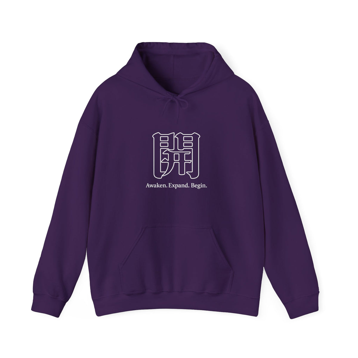 The Awakening™ | Hoodie