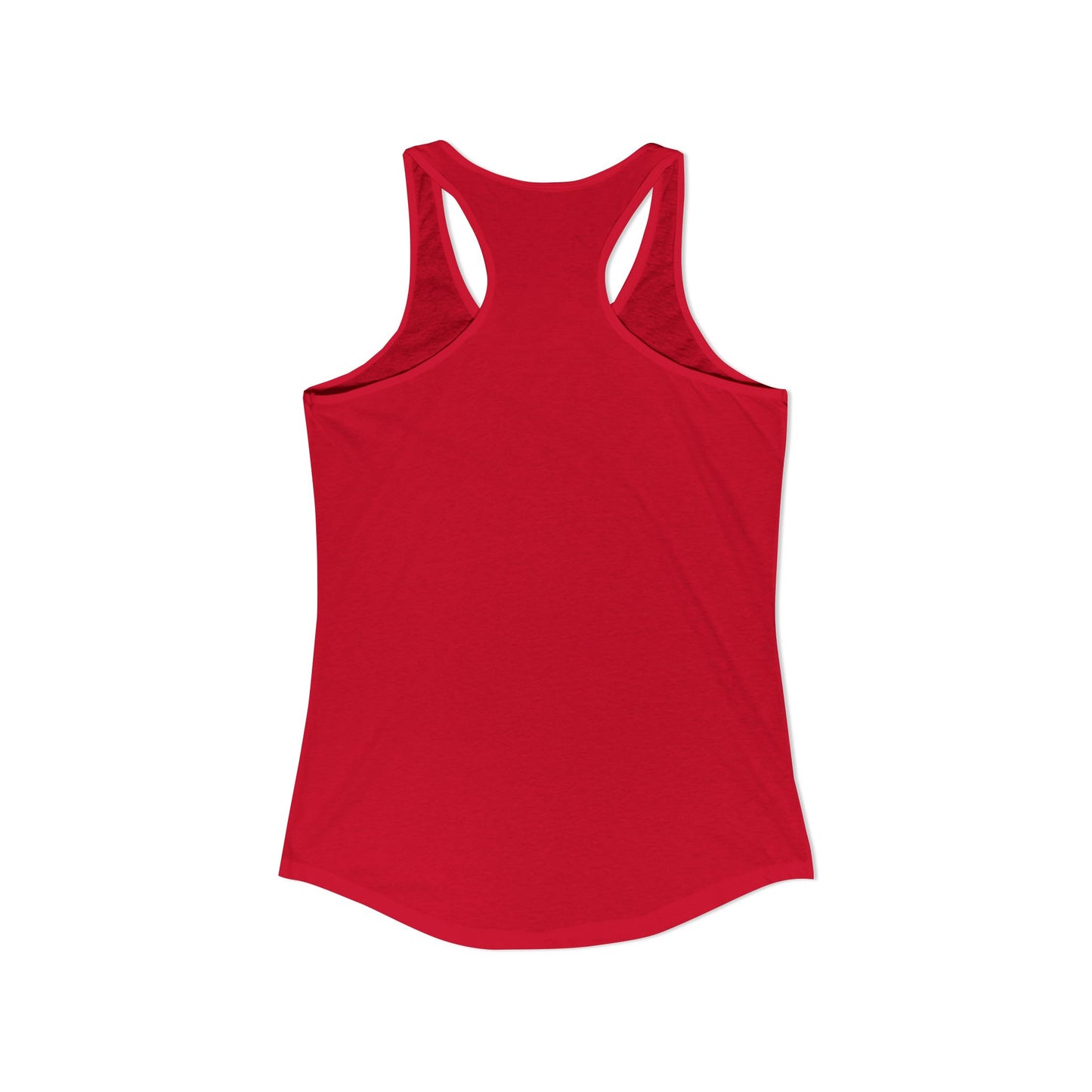 Strayze™ | Women's Racerback Tank