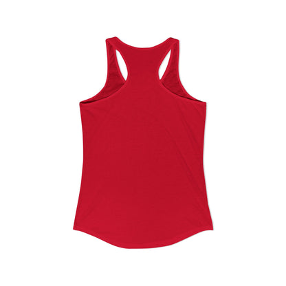 Strayze™ | Women's Racerback Tank