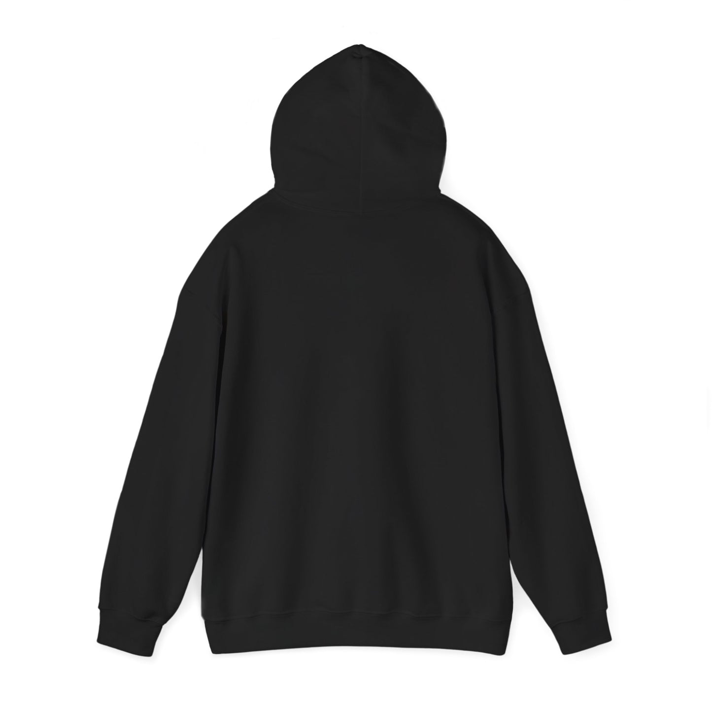 Strayze™ | Hoodie