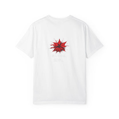 The Awakening™ | Tshirt