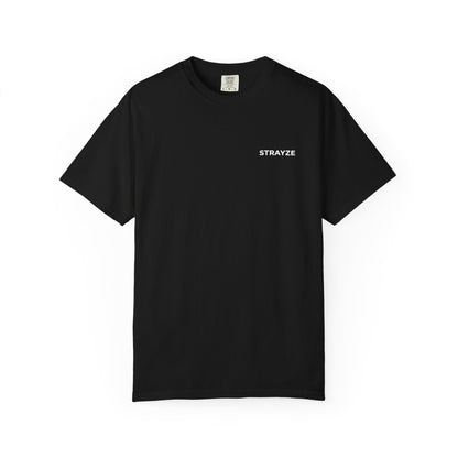 Strayze™ | Tshirt