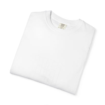 The Awakening™ | Tshirt
