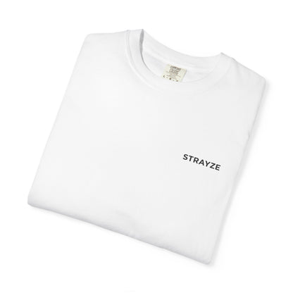 Strayze™ | T-shirt