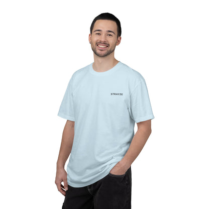 Strayze™ | T-shirt