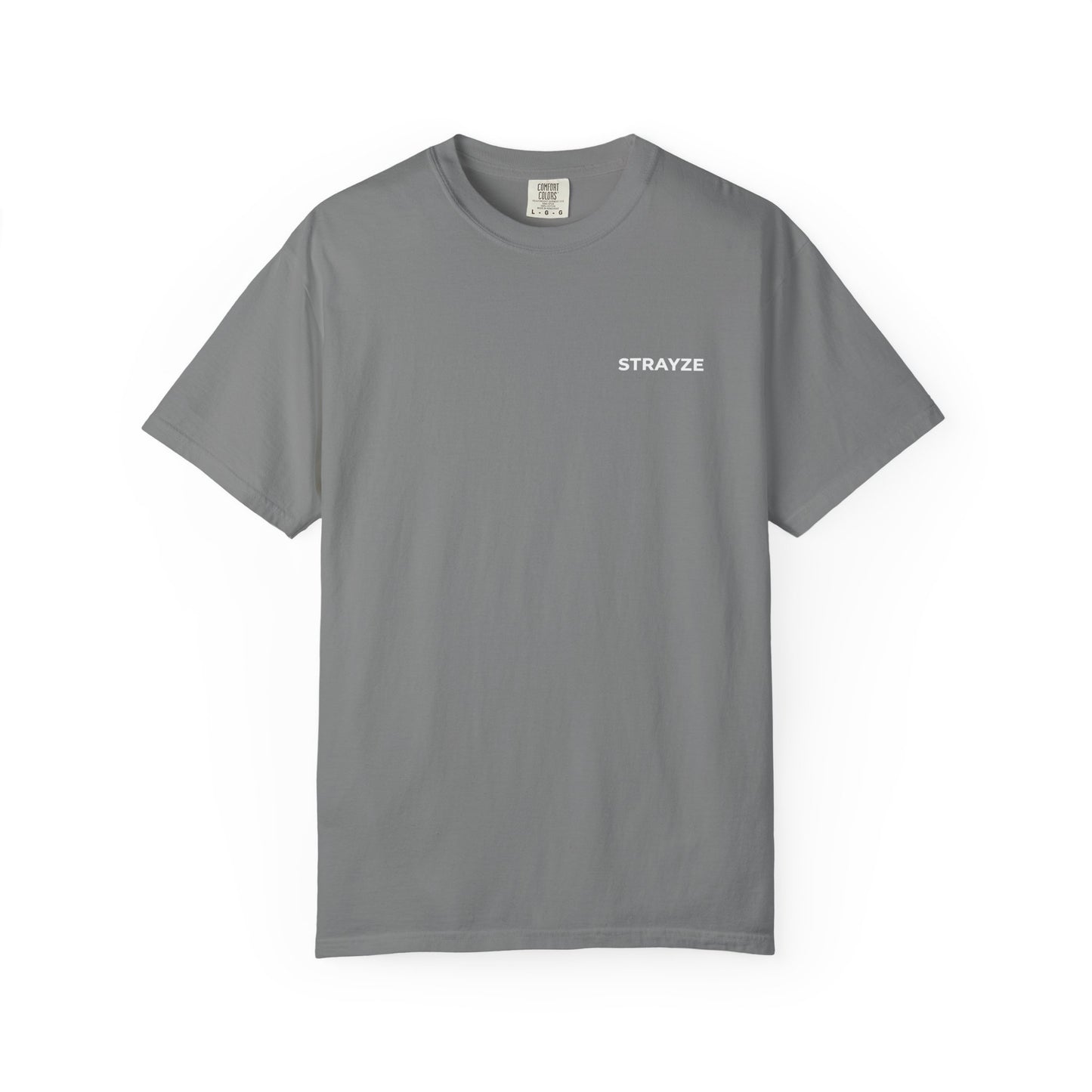 Strayze™ | Tshirt