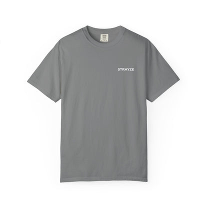 Strayze™ | Tshirt