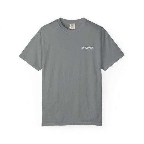 Strayze™ | Tshirt