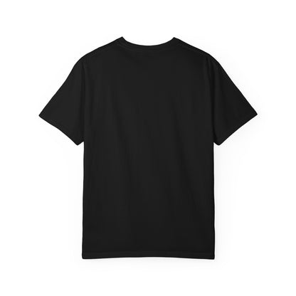1923-Botanik™ Tshirt