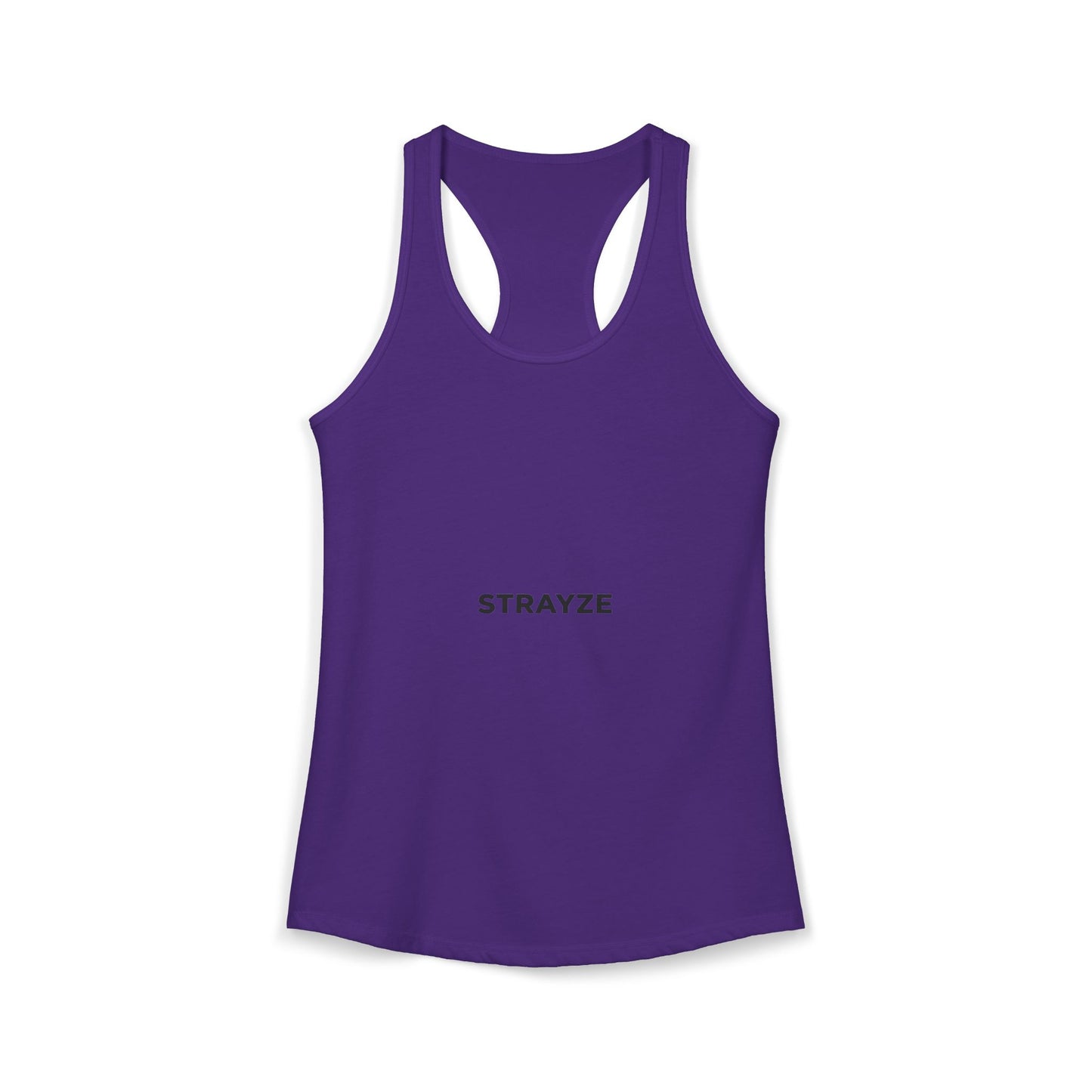Strayze™ | Women's Racerback Tank
