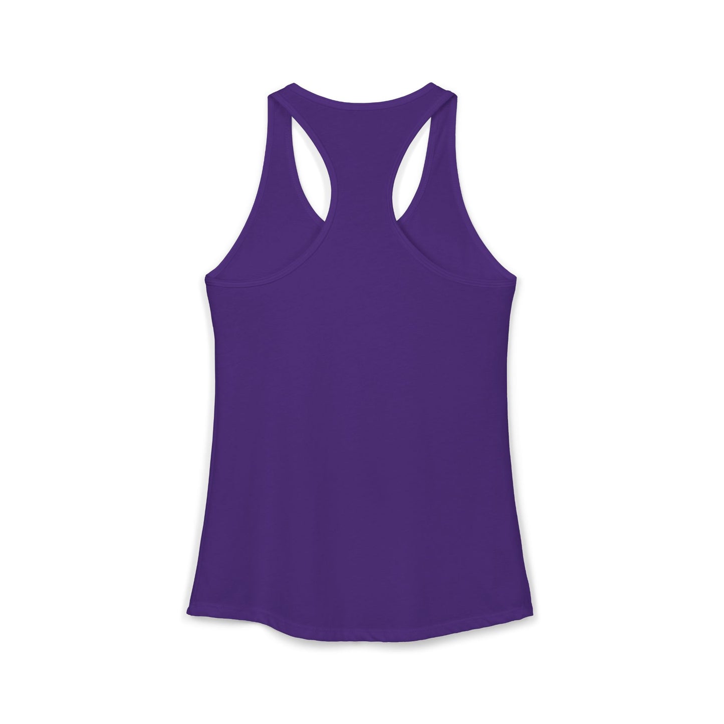 Strayze™ | Women's Racerback Tank