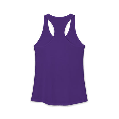 Strayze™ | Women's Racerback Tank