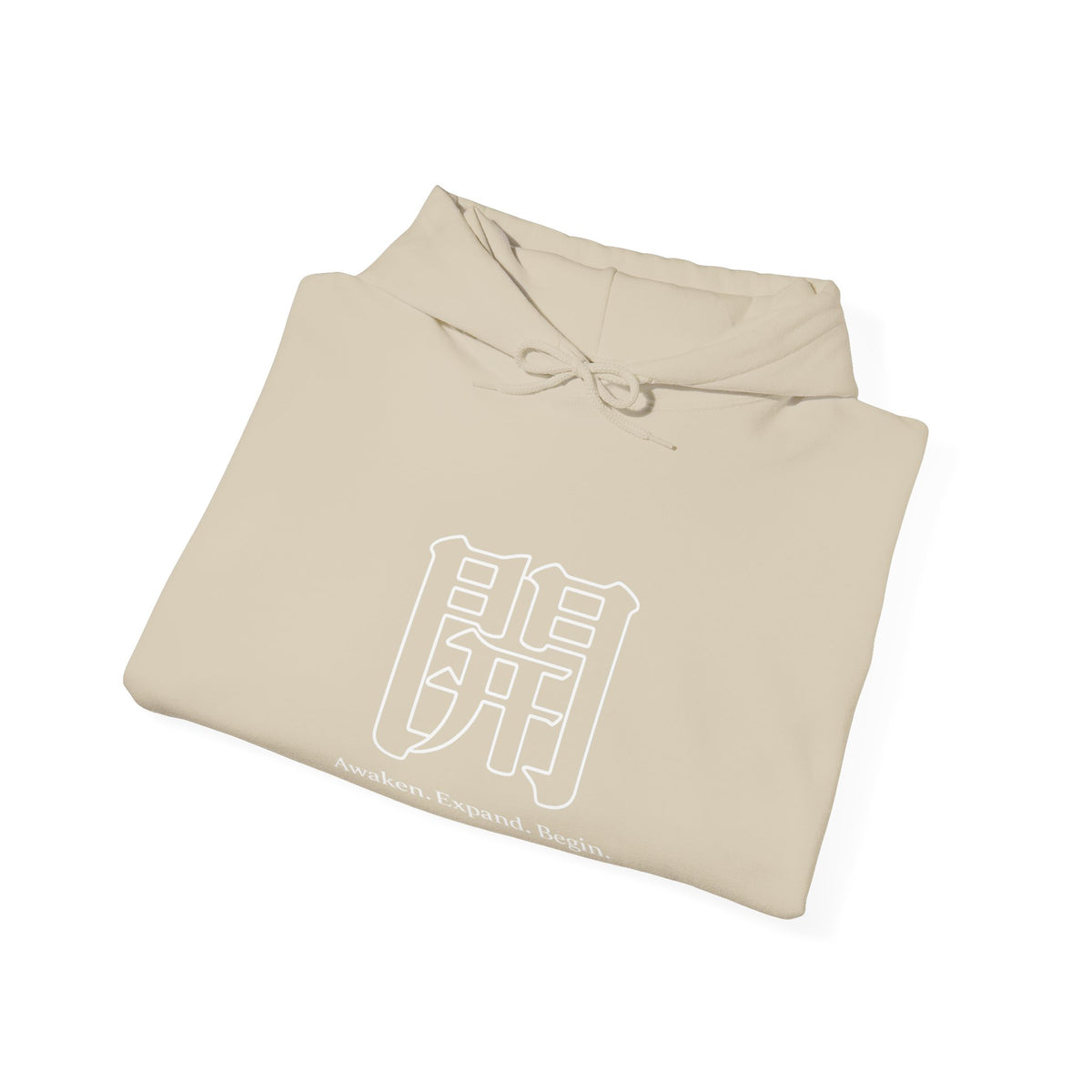 The Awakening™ | Hoodie