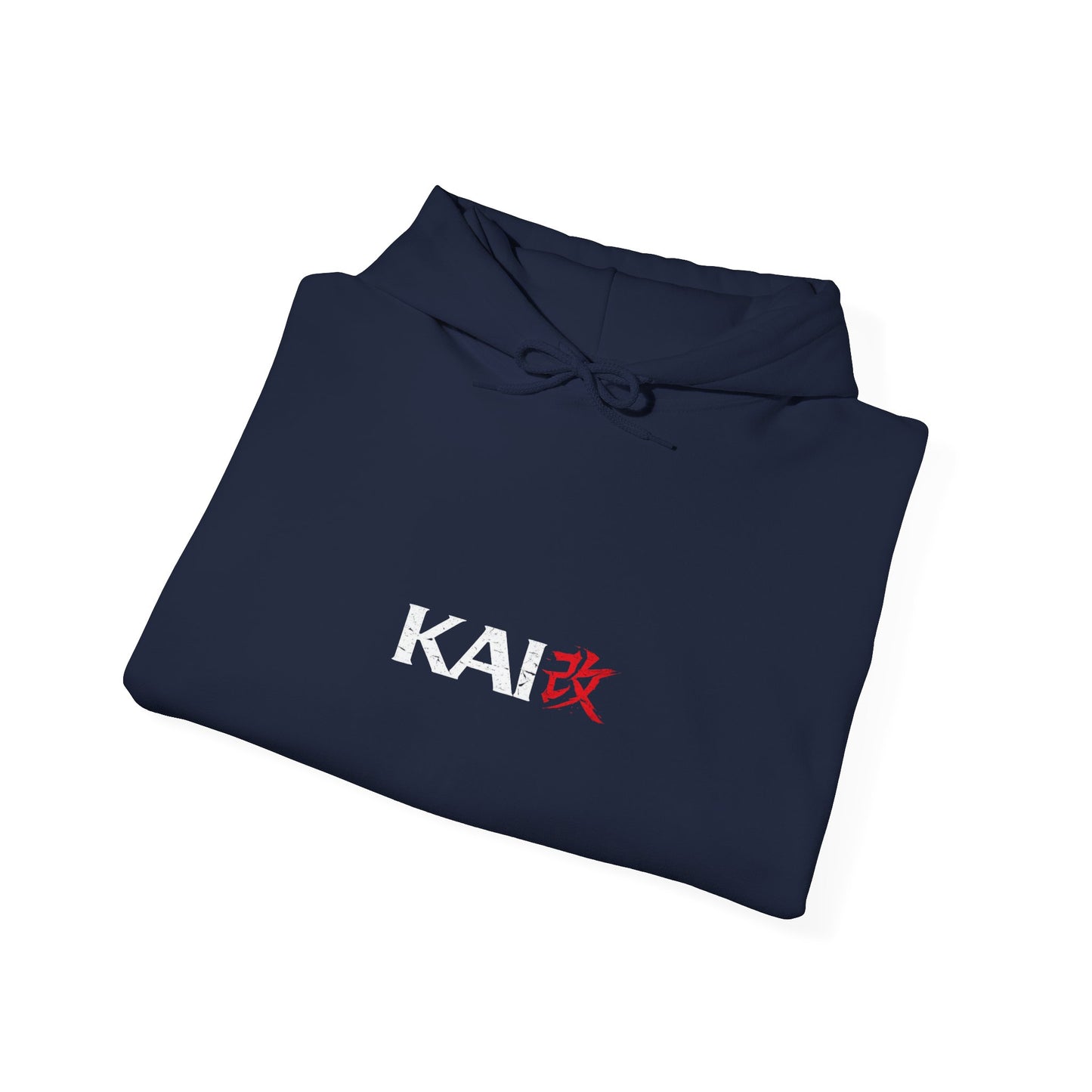 Kai™ | Hoodie