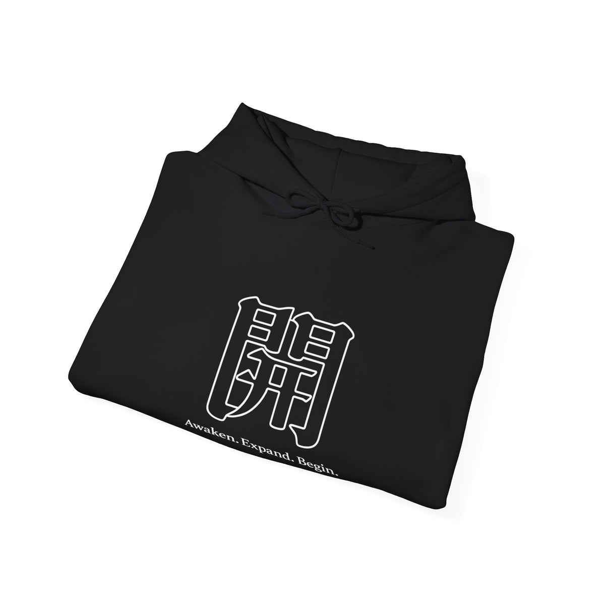 The Awakening™ | Hoodie