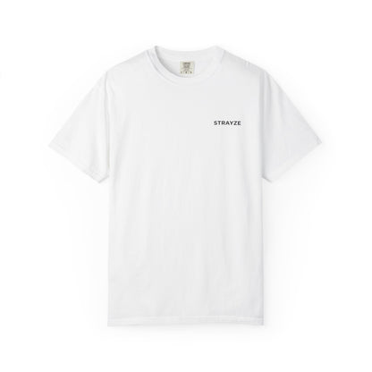 Strayze™ | T-shirt