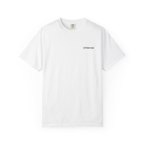 Strayze™ | T-shirt