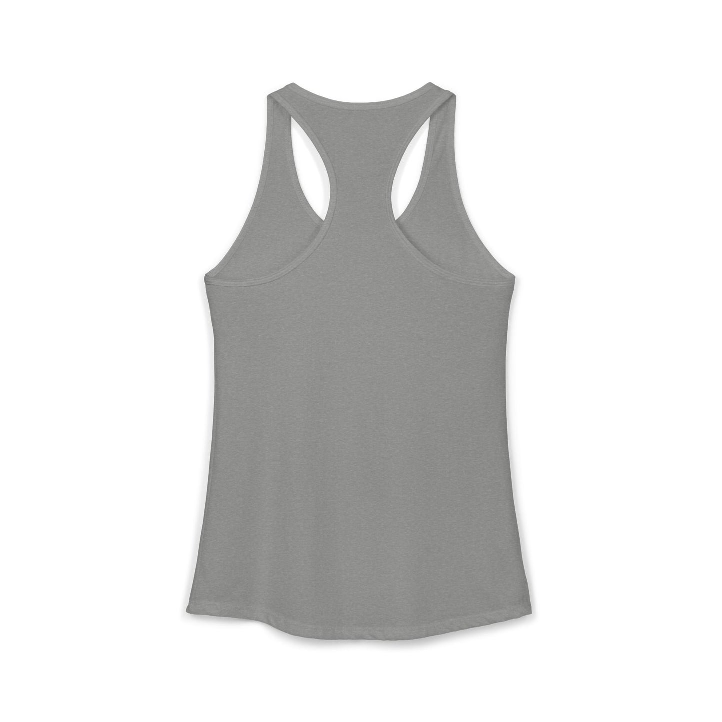 Strayze™ | Women's Racerback Tank