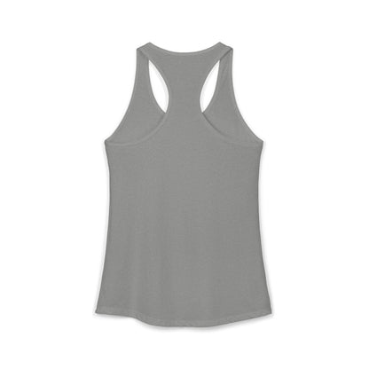 Strayze™ | Women's Racerback Tank