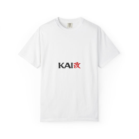 Kai™ | Tshirt
