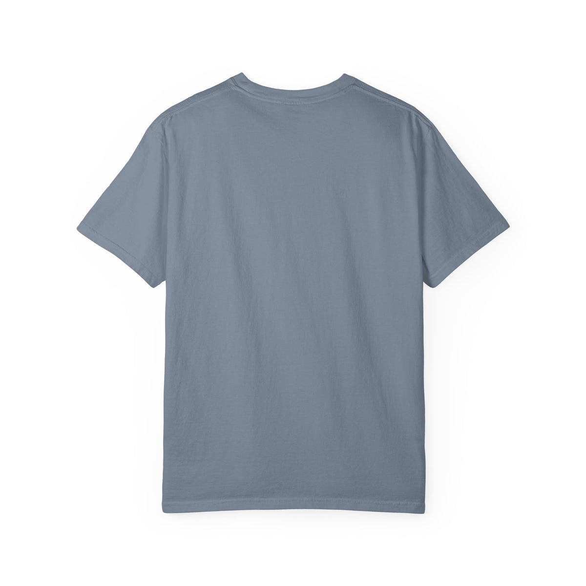Strayze™ | T-shirt