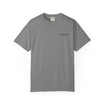 Strayze™ | T-shirt