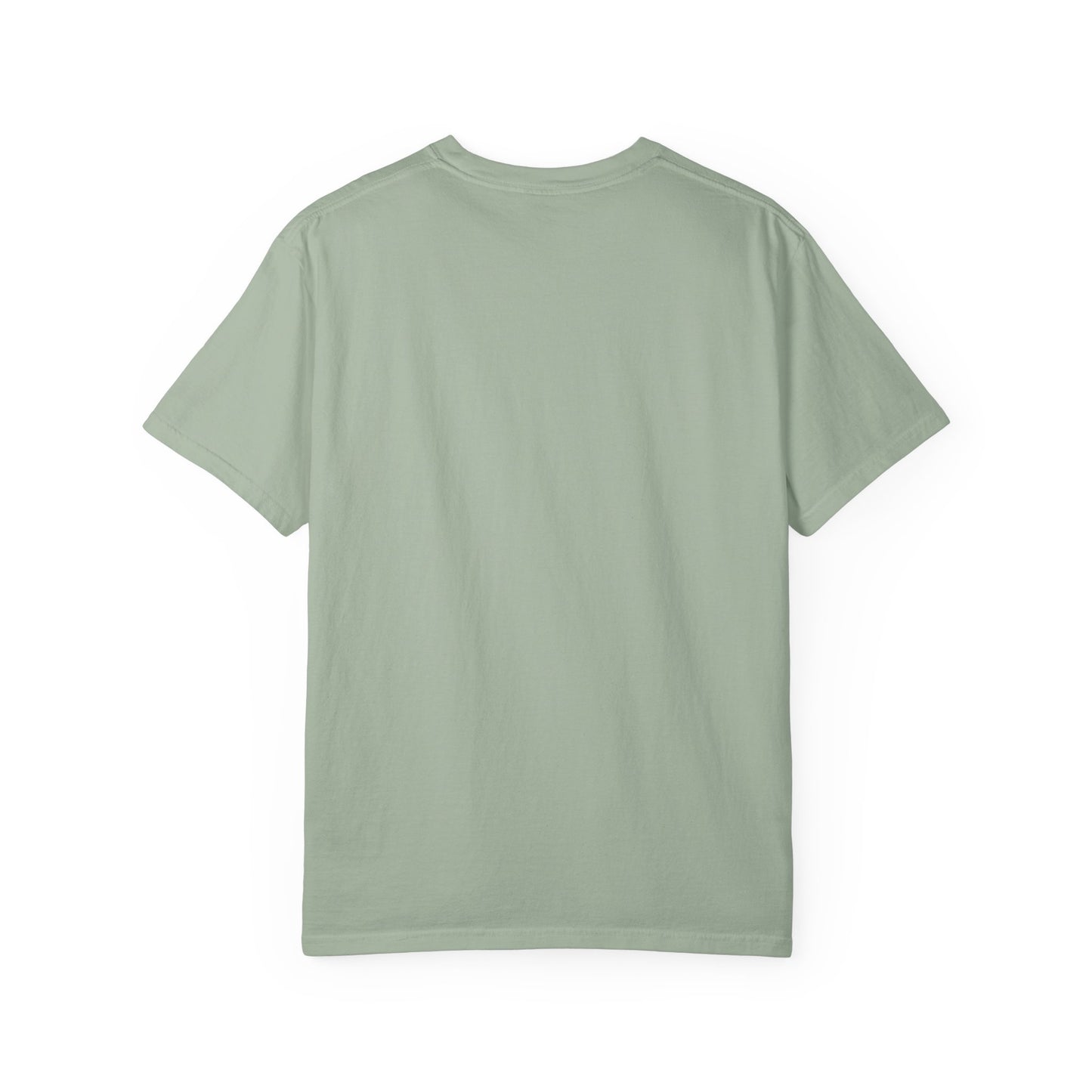 Strayze™ | Tshirt