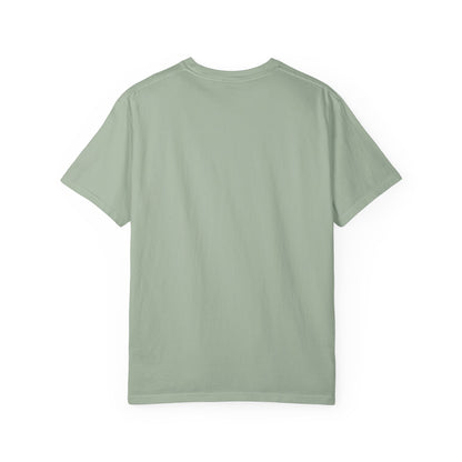 Strayze™ | Tshirt