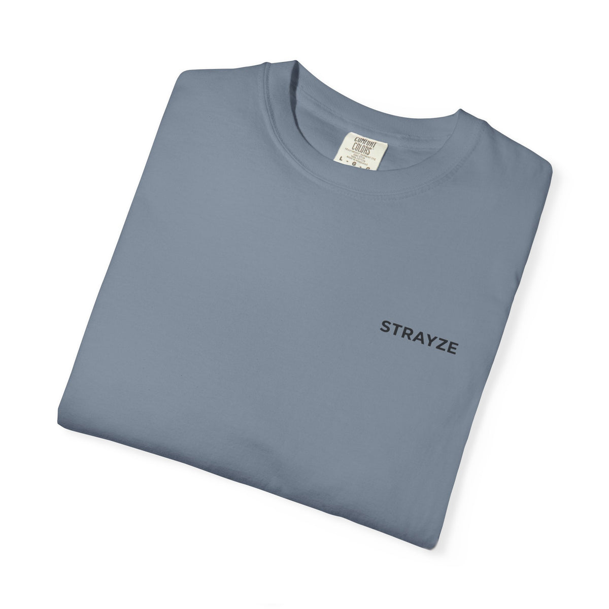 Strayze™ | T-shirt