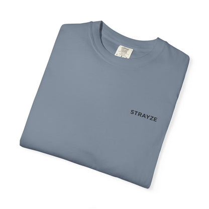 Strayze™ | T-shirt