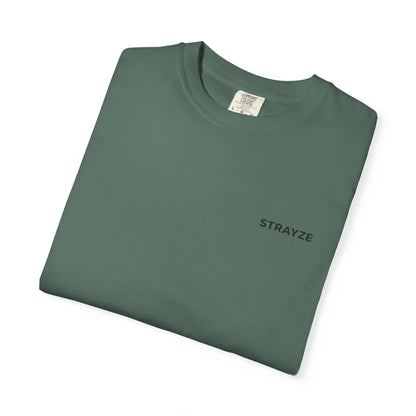 Strayze™ | T-shirt