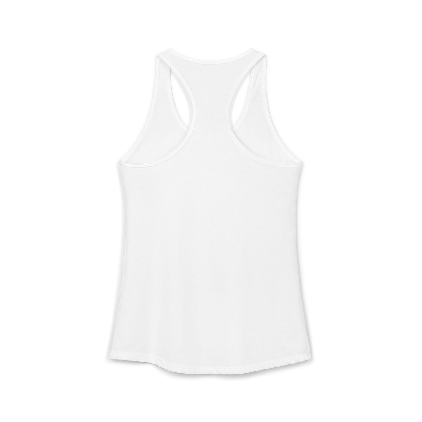 Strayze™ | Women's Racerback Tank