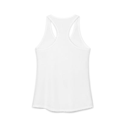 Strayze™ | Women's Racerback Tank