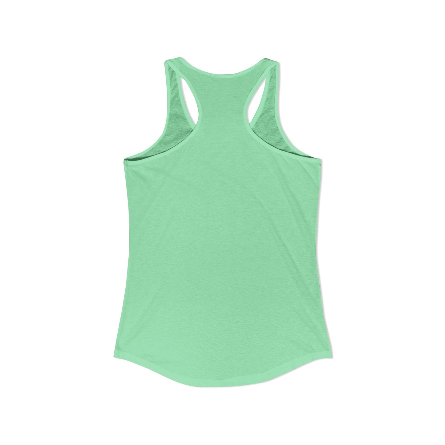 Strayze™ | Women's Racerback Tank