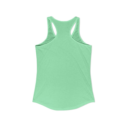 Strayze™ | Women's Racerback Tank