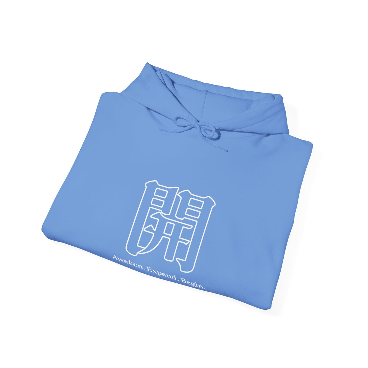 The Awakening™ | Hoodie