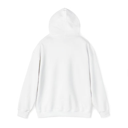 DunkOrDie™ | Unisex Hoodie